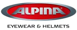 Alpina - Eyewear & Helmets