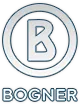 Bogner