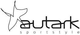 autark sportstyle