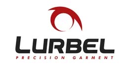 LURBEL PRECISION GARMENT