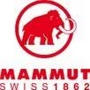 MAMMUT