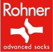 Rohner