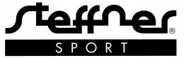 Steffner SPORT