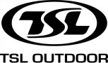 TSL OUTDOOR